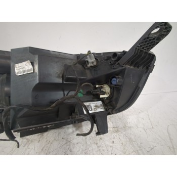 Recambio de faro izquierdo para ford ka+ iii (uk, fk) 1.2 referencia OEM IAM 2046799  