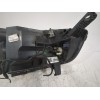Recambio de faro izquierdo para ford ka+ iii (uk, fk) 1.2 referencia OEM IAM 2046799  