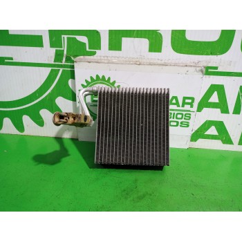 EVAPORADOR AIRE ACONDICIONADO 6444B9 