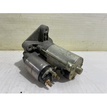 Recambio de motor arranque para ford focus lim. (cb4) business referencia OEM IAM 3M5T11000  