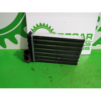 RADIADOR CALEFACCION / AIRE ACONDICIONADO 660992B 