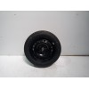 Recambio de rueda repuesto para volkswagen passat lim. (362) advance bluemotion referencia OEM IAM 3AA601025A  