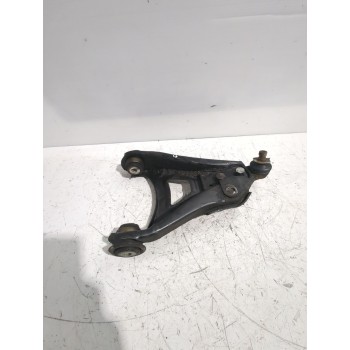 BRAZO SUSPENSION INFERIOR DELANTERO DERECHO 8200197187 