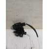 Recambio de cerradura maletero / porton para toyota auris (_e15_) 1.33 dual-vvti (nre150_) referencia OEM IAM 6935002080  