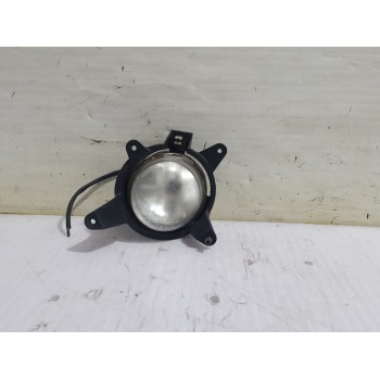 Recambio de faro antiniebla derecho para kia carnival ii 2.9 crdi lx referencia OEM IAM K53B51510A  