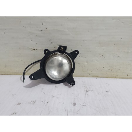 Recambio de faro antiniebla derecho para kia carnival ii 2.9 crdi lx referencia OEM IAM K53B51510A  