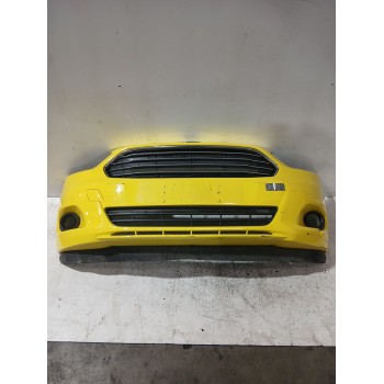 Recambio de paragolpes delantero para ford ka+ iii (uk, fk) 1.2 referencia OEM IAM 2290604  