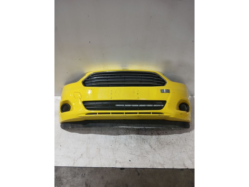 Recambio de paragolpes delantero para ford ka+ iii (uk, fk) 1.2 referencia OEM IAM 2290604  