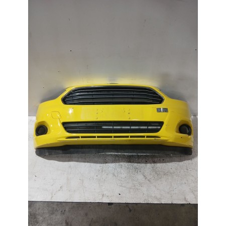 Recambio de paragolpes delantero para ford ka+ iii (uk, fk) 1.2 referencia OEM IAM 2290604  