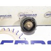 Recambio de altavoz para kia carens 2.0 turbodiesel cat referencia OEM IAM 0K2FC66960  