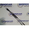 Recambio de cerradura puerta trasera derecha para seat leon (1p1) 1.9 tdi referencia OEM IAM 1P0839016  