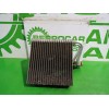 Recambio de evaporador aire acondicionado para citroën berlingo 1.9 d 600 furg. referencia OEM IAM 6444B9  