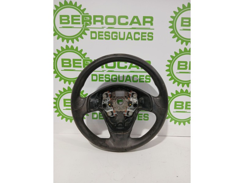 Recambio de volante para seat ibiza iii (6l1) 1.4 tdi referencia OEM IAM 6L0419091R  