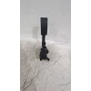 Recambio de pedal acelerador para dacia sandero ii (b8_) 1.5 dci referencia OEM IAM 180022703R  