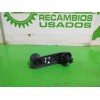 Recambio de maneta elevalunas trasera izquierda para peugeot 307 (s1) xn referencia OEM IAM 924095  