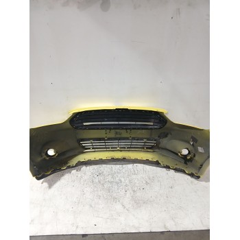 Recambio de paragolpes delantero para ford ka+ iii (uk, fk) 1.2 referencia OEM IAM 2290604  