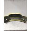 Recambio de paragolpes delantero para ford ka+ iii (uk, fk) 1.2 referencia OEM IAM 2290604  