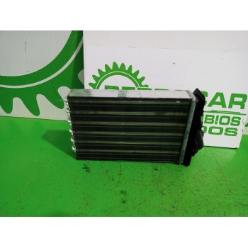 Recambio de radiador calefaccion / aire acondicionado para citroën c5 break 2.0 hdi referencia OEM IAM 660992B  