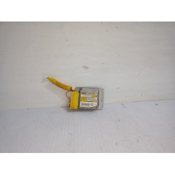 CENTRALITA AIRBAG 96801134 