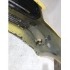 Recambio de paragolpes delantero para ford ka+ iii (uk, fk) 1.2 referencia OEM IAM 2290604  