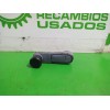 Recambio de maneta elevalunas trasera izquierda para peugeot 307 (s1) xn referencia OEM IAM 924095  
