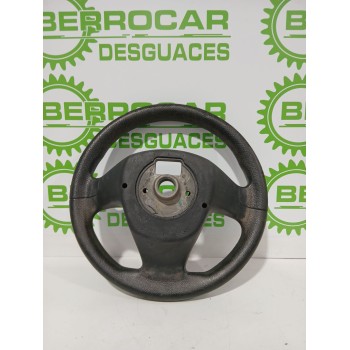 Recambio de volante para seat ibiza iii (6l1) 1.4 tdi referencia OEM IAM 6L0419091R  