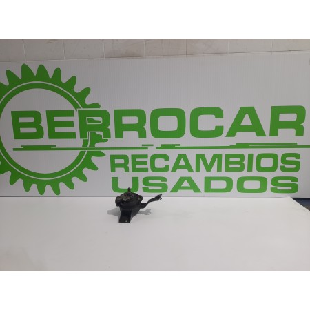 Recambio de soporte motor derecho para hyundai elantra (xd) 2.0 crdi cat referencia OEM IAM 218103X000  