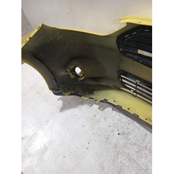 Recambio de paragolpes delantero para ford ka+ iii (uk, fk) 1.2 referencia OEM IAM 2290604  