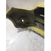 Recambio de paragolpes delantero para ford ka+ iii (uk, fk) 1.2 referencia OEM IAM 2290604  