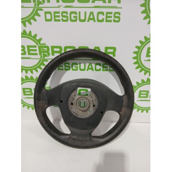 Recambio de volante para seat ibiza iii (6l1) 1.4 tdi referencia OEM IAM 6L0419091R  