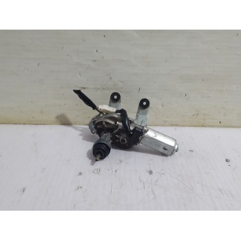 MOTOR LIMPIA TRASERO OK53Z67450 