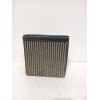 Recambio de evaporador aire acondicionado para volkswagen polo iv (9n_, 9a_) 1.9 sdi referencia OEM IAM 6Q0820103B  