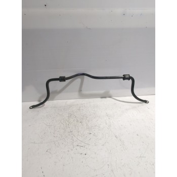 Recambio de barra estabilizadora delantera para renault clio ii (bb_, cb_) 1.2 (bb0a, bb0f, bb10, bb1k, bb28, bb2d, bb2h, cb0a,.