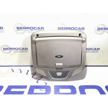 TELEVISOR DE TECHO K2FA5141X 