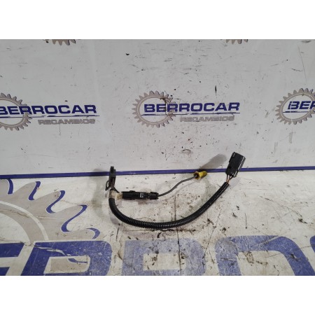 Recambio de sensor para land rover range rover sport 3.6 td v8 referencia OEM IAM 55356CS  