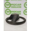 Recambio de volante para seat ibiza iii (6l1) 1.4 tdi referencia OEM IAM 6L0419091R  