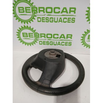Recambio de volante para seat ibiza iii (6l1) 1.4 tdi referencia OEM IAM 6L0419091R  