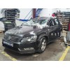 volkswagen passat lim. (362) del año 2011