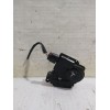 Recambio de cerradura maletero / porton para toyota auris (_e15_) 1.33 dual-vvti (nre150_) referencia OEM IAM 6935002080  