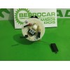 Recambio de aforador para ford focus berlina (cak) 1.8 tddi turbodiesel cat referencia OEM IAM 98APBR  