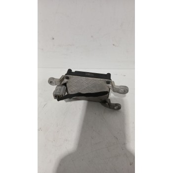 Recambio de modulo electronico para nissan qashqai ii (j11, j11_) 1.3 dig-t referencia OEM IAM 4057146068  