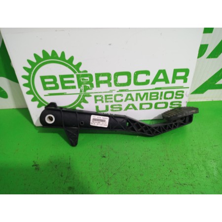 Recambio de pedal embrague para citroën c5 break 2.0 hdi referencia OEM IAM 2127AX  
