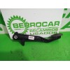 Recambio de pedal embrague para citroën c5 break 2.0 hdi referencia OEM IAM 2127AX  