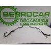 Recambio de tubo direccion para hyundai elantra (xd) 2.0 crdi cat referencia OEM IAM 575102D100  