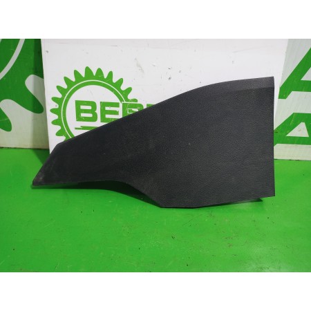 Recambio de moldura para nissan qashqai ii (j11, j11_) 1.3 dig-t referencia OEM IAM 689306UN0A  