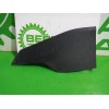 Recambio de moldura para nissan qashqai ii (j11, j11_) 1.3 dig-t referencia OEM IAM 689306UN0A  