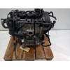 Recambio de motor completo para volkswagen polo (6c1) a-polo referencia OEM IAM CHY  