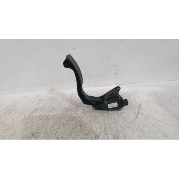 Recambio de pedal acelerador para dacia sandero ii (b8_) 1.5 dci referencia OEM IAM 180022703R  