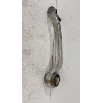 BRAZO SUSPENSION DELANTERO DERECHO 4E0407696 