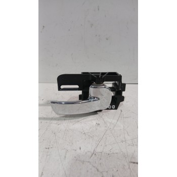 MANETA INTERIOR DELANTERA DERECHA 80670JD00E 